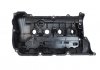 Крышка клапанов Citroen Berlingo/C3/C4/C5 1.4-1.6 09- AIC Germany 58076 (фото 13)