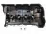 Крышка клапанов Mini Cooper Cabrio (R57)/One (R56) 1.4-1.6 07-16 (с прокладкой) AIC Germany 58089 (фото 20)