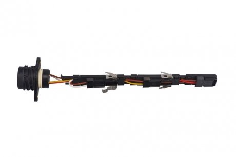 Ремкомплект кабеля форсунки AIC Germany 58338 (фото 1)