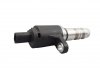 Клапан регулювання фаз газорозподілу Volkswagen Caddy/Golf/Passat 1.4-1.6TSI 12- AIC Germany 58843 (фото 8)