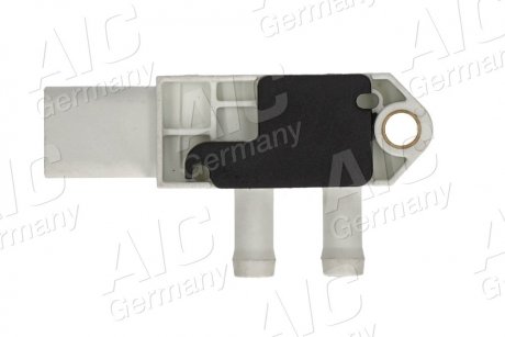 Датчик тиску вiдпрацьованих газiв AIC Germany 70282 (фото 1)