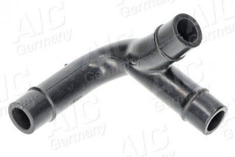 Шланг вентиляцiї картера AIC Germany 71839 (фото 1)