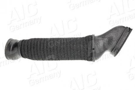 Патрубок AIC Germany 71885