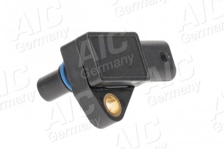 Датчик тиску AIC Germany 72005 (фото 1)