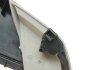 Повторювач повороту на дзеркало Skoda Octavia 04-13 (права) AIC Germany 72185 (фото 2)