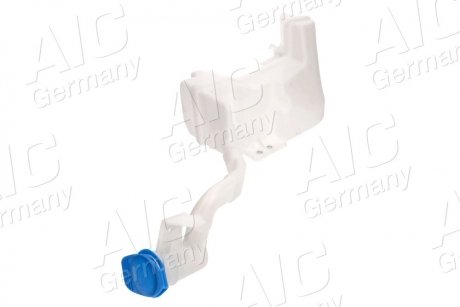 Бачок склоомивача AIC Germany 72668 (фото 1)