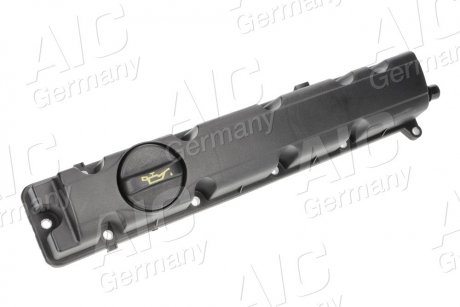 Фото автозапчасти кришка головки цилiндра AIC Germany 74303