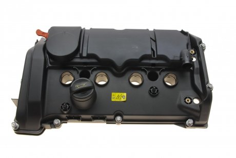 Кришка клапанів Mini R55/R57/R58/R59/R60/R61 1.6 N18 06-16 AIC Germany 74305