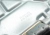 Механізм склоочисника (трапеція) Ford Galaxy/ Volkswagen Sharan 95-10 (без двигуна) AIC Germany 52082 (фото 3)