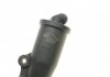 Клапан вентиляции картера BMW X5 (E53) 4.4-4.6i 00-06 (сапун) (M62/N62) AIC Germany 54352 (фото 4)