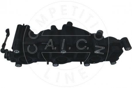 Коллектор впускной Audi A4/A6/A8 3.0TDI 08-18 AIC Germany 54438 (фото 1)