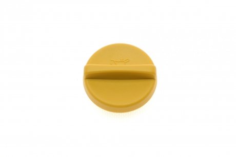 Крышка горловины маслозаливной Opel Combo 1.4/1.7CDTI/DI 01- AIC Germany 54498 (фото 1)