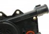 Клапан вентиляции картера BMW 5 (E34)/7 (E32/E38)/8 (E31) 3.0/4.0/4.4 85-01 AIC Germany 54551 (фото 2)
