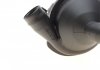 Клапан вентиляції картера BMW 3 (E46/E90)/X3 (E83) 1.8-2.0i 97-11 (сапун)(N46) AIC Germany 55031 (фото 4)