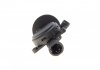 Клапан вентиляции картера BMW 3 (E46/E90)/X3 (E83) 1.8-2.0i 97-11 (сапун)(N46) AIC Germany 55031 (фото 5)
