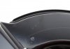 Защита колодок ручника Mercedes Sprinter/ Volkswagen LT 96-06 (правая) (однокатк.) AIC Germany 55098 (фото 3)