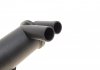 Клапан вентиляції картера BMW X5 (E53) 4.4-4.6i 00-06 (сапун) (M62/N62) (+ патрубки) AIC Germany 56154 (фото 12)