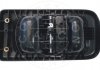 Ручка дверей (бічний/зовні) (права) Renault Master 98-10 AIC Germany 56342 (фото 1)