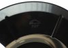 Защита диска тормозного (заднего) Ford Focus/Mazda 3 04-12 AIC Germany 56410 (фото 3)