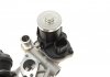 Радіатор рециркуляції ОГ із клапаном EGR Volkswagen Caddy 2.0TDI 09- AIC Germany 56935 (фото 1)