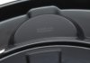 Защита диска тормозного (заднего) (правая) BMW 3 (E90/F30)/1 (E87)/4 (F32/F33) 05- AIC Germany 56989 (фото 3)