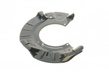 Защита диска тормозного (переднего) (правая) Mini (R50/R52/R56) 01-10 AIC Germany 57129