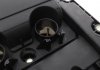 Кришка клапанів Citroen C4/C5 1.6THP 08-/Peugeot 207/308/508 1.6 06- (з прокладкою) AIC Germany 57252 (фото 16)