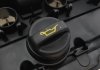 Крышка клапанов Citroen C4/C5 1.6THP 08-/Peugeot 207/308/508 1.6 06- (с прокладкой) AIC Germany 57252 (фото 3)
