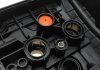 Крышка клапанов Citroen C4/C5 1.6THP 08-/Peugeot 207/308/508 1.6 06- (с прокладкой) AIC Germany 57252 (фото 10)