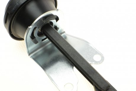 Коректор вакуумний заслінок впускного колектора Volkswagen Golf V/Passat 2.0 TDI 05-10 AIC Germany 57302 (фото 1)