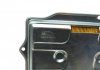 Фильтр АКПП DB207-310/MB Sprinter OM601-602 (с прокладкой) AIC Germany 57369 (фото 2)