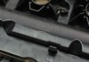 Кришка клапанів BMW 3 (E46)/5 (E39/E60) 3.0 04-11 (M54) AIC Germany 57684 (фото 11)