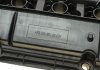 Кришка клапанів BMW 3 (E46)/5 (E39/E60) 3.0 04-11 (M54) AIC Germany 57684 (фото 8)