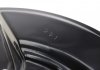 Защита диска тормозного (заднего) (правая) Skoda Octavia/ Volkswagen Golf/Caddy III 04- AIC Germany 57692 (фото 4)