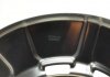 Защита диска тормозного (заднего) BMW X5 (E70/F15/F85)/X6 (E71/E72) 06- AIC Germany 57759 (фото 4)