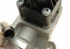 Клапан EGR Peugeot Boxer/Fiat Ducato/Citroen Jumper 2.2HDI 11- AIC Germany 58039 (фото 5)