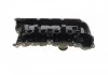 Кришка клапанів Mini Cooper Cabrio (R57)/One (R56) 1.4-1.6 07-16 (з прокладкою) AIC Germany 58089 (фото 11)