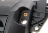 Кришка клапанів Mini Cooper Cabrio (R57)/One (R56) 1.4-1.6 07-16 (з прокладкою) AIC Germany 58089 (фото 4)