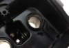 Крышка клапанов Mini Cooper Cabrio (R57)/One (R56) 1.4-1.6 07-16 (с прокладкой) AIC Germany 58089 (фото 5)
