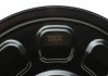 Захист гальмівного диска (заднього) Volkswagen Caddy 04-15 AIC Germany 58188 (фото 4)