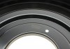 Защита диска тормозного (заднего) Volkswagen T4 90-03 AIC Germany 58189 (фото 4)