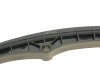 Фото автозапчасти комплект цепи ГРМ Seat Ibiza IV/Toledo IV 1.2 08-15/Skoda Fabia/Rapid 1.2 07-14 (130z) AIC Germany 58222Set (фото 4)