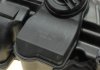 Крышка клапанов BMW 3 (F30/F80)/4 (F32/F82) 2.0i (N20/N26) 13- (с прокладкой) AIC Germany 58299 (фото 3)