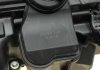 Кришка клапанів BMW 3 (F30/F80)/4 (F32/F82) 2.0i (N20/N26) 13-(з прокладкою) AIC Germany 58299 (фото 7)