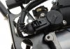 Компрессор пневмосистемы (задний) Audi Q7/ Volkswagen Touareg 06-14 AIC Germany 71276 (фото 12)