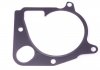 Фото автозапчасти помпа воды BMW 3/5/7/X5 330d/xd/525d/530d/730d/3.0d 98-05/Opel Omega B 2.5DTI 01-03/Range Rover 02- AIRTEX 1650 (фото 2)