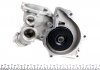 Фото автозапчасти помпа воды BMW 5/7/8 535i/540i/740i,iL/840Ci 93-03/X5 4.4i/4.6is 00-03/Range Rover 4.4 02-05 AIRTEX 1734 (фото 3)