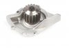 Помпа воды Citroen C4/C5/C8/Jumpy/Fiat Scudo/Peugeot 308/407/508/Ford Focus/Mondeo 2.0HDi/TDCi 09- AIRTEX 1955 (фото 3)