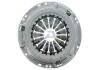 Корзина сцепления TOYOTA RAV 4  2.0-2.4 VVTI 00- (Пр-во AISIN) CTX-123