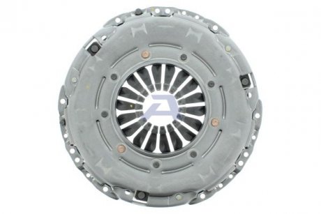 Фото автозапчастини корзина зчеплення AISIN CY-064